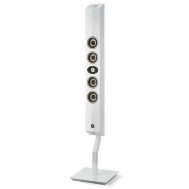 Настенная акустика Focal ON WALL 302 White HG